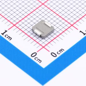 FXL0412-3R3-M商品缩略图