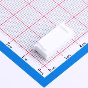 A2501-07P商品缩略图