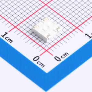 A-SC5050ARGBC-B02-03-1T商品缩略图