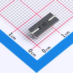 49SMD8M20PF20PPM商品缩略图