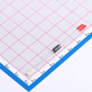 P6KE10CA商品缩略图