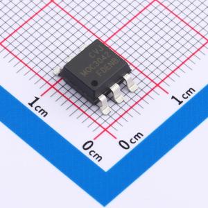 MOC3042S商品缩略图