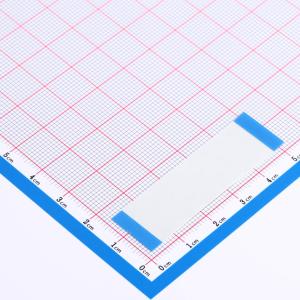 HX FFC-0.5-28P-50mm商品缩略图