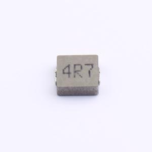 MCMB-0520-4R7MT商品缩略图