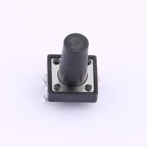 KH-12X12X16H-TJ商品缩略图