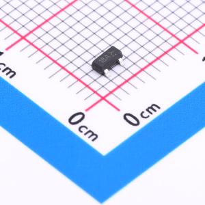 MMBZ18VAL商品缩略图