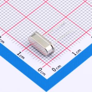 RB16000856商品缩略图