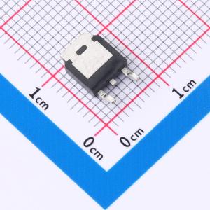 FDD390N15A-VB商品缩略图