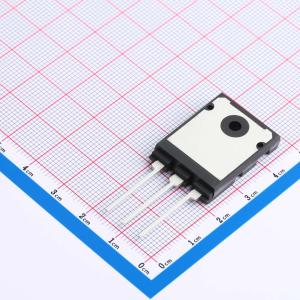 MJL21195商品缩略图