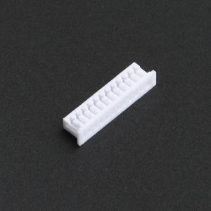 A1251-12P商品缩略图