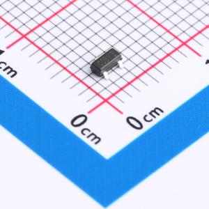ESDAVLC6-2BLY(UMW)商品缩略图