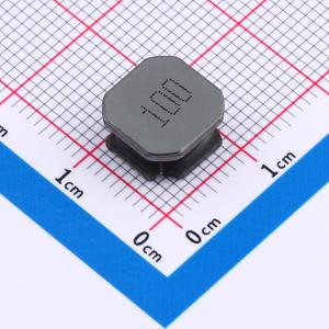 MNR1050T100MT商品缩略图