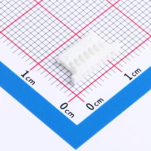 HC-CB1.25-7Y商品缩略图