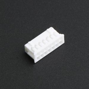 A2004H-2X07P商品缩略图