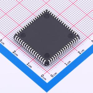 PIC17C756A-33/L商品缩略图