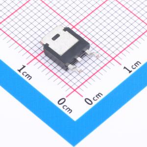2SK3669-VB商品缩略图