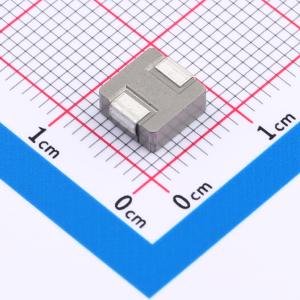 SKSHC0603-3R3M商品缩略图