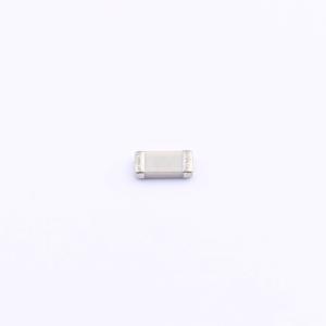 AC1206JRNPO9BN150商品缩略图