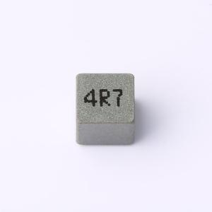 YSPIT0770A-4R7M商品缩略图