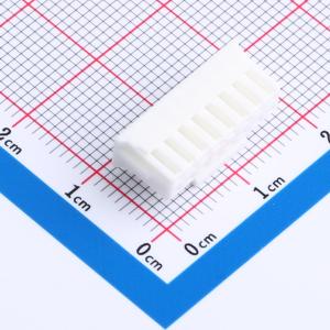 A2004HB-2X08P商品缩略图