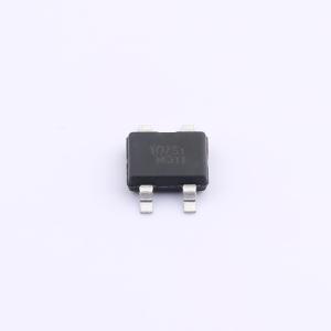 KP10751VPA商品缩略图