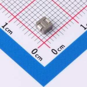 MS0320-R68M商品缩略图