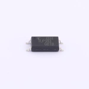 TLP383(GB-TPL,E商品缩略图
