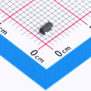 MMBZ33VALT1G-ES商品缩略图