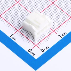 A2007H-04PN0WNPN00G商品缩略图