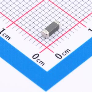 CBM451616U600T商品缩略图