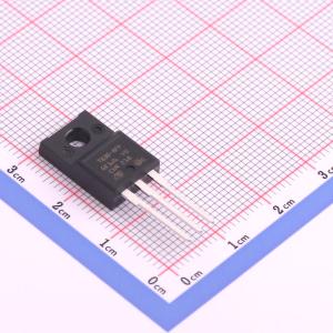 T830-8FP商品缩略图