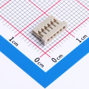 A1253H-06P商品缩略图