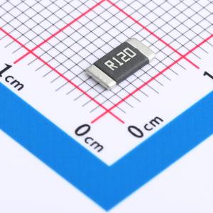 LRBK25EJER120商品缩略图