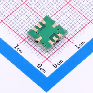 HT-RHP-139+商品缩略图