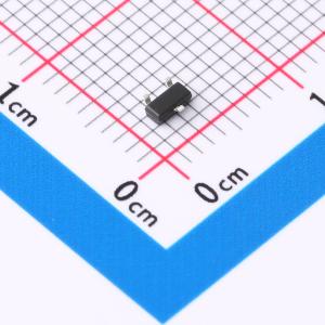 SS8550商品缩略图