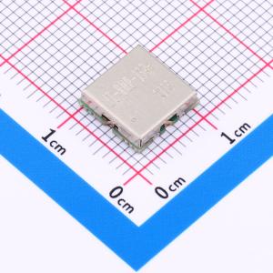 HT-RHP-139+商品缩略图
