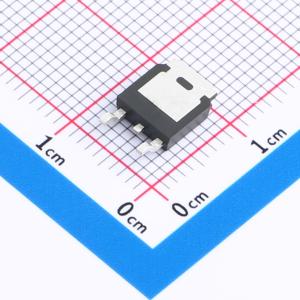 TP78M05K3-1商品缩略图