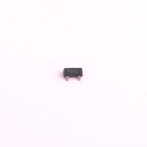 STM1815RWX7F商品缩略图