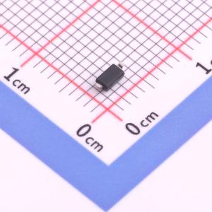 BZT52C3V6商品缩略图