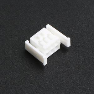 A2004HA-2X03PN0WNPNS1G商品缩略图