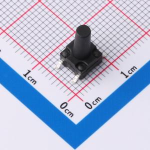 KH-6X6X12H-SMT-FS商品缩略图