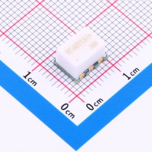 HT-ADT1.5-1+商品缩略图