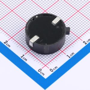 KMTG1740D商品缩略图