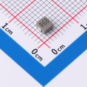 680nH ±20% 5A