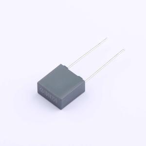 C322E104K30C000商品缩略图