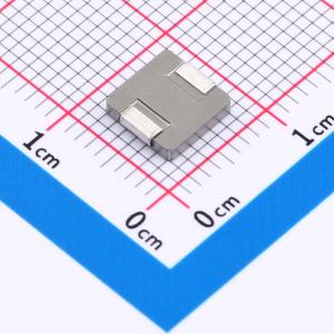 FXL0615-3R3-M商品缩略图