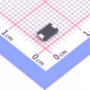 SMA6F15AY商品缩略图