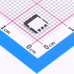 TPWR8004PL,L1Q(M商品缩略图