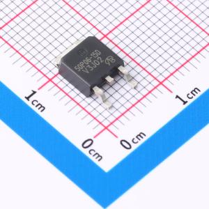 SSD50P06-15D-VB商品缩略图