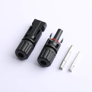 DS1162-01-AC6B12商品缩略图